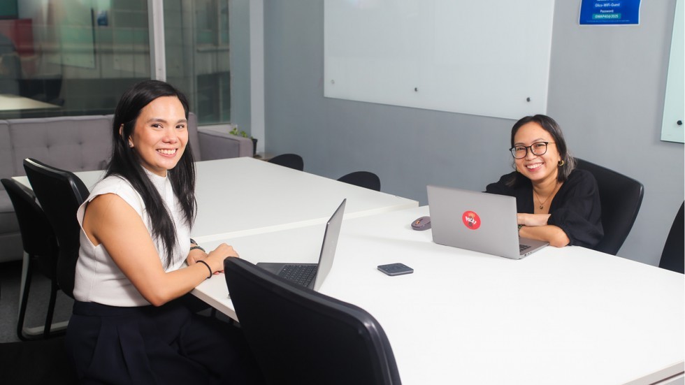 Glico, Career, Recruit, ASEAN, APAC, Sales